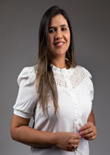 EURANY MANGUEIRA