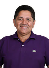 ROBERTO