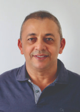 PROFESSOR RICARDO