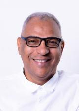 AILTON SILVA