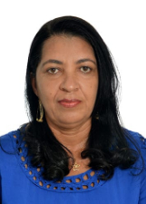 MAGNÓLIA