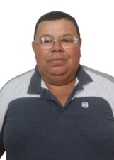 DADINHO