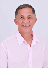 GELSON