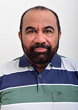 LUIZ SANTOS