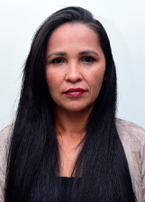 LUH SILVA