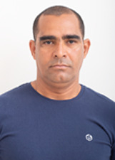 BALBIANO JÚNIOR