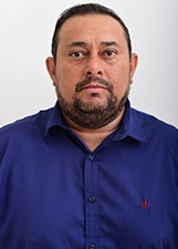 IRMÃO LEVI