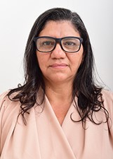CLAUDIA BARBALHO