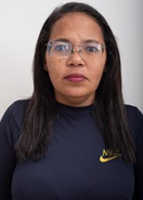 MIRIAN ANJOS