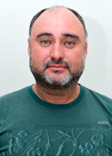 MARCIO