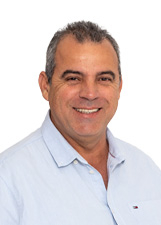 EUGÊNIO MEIRA