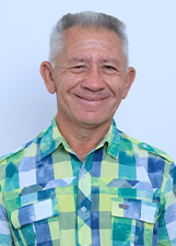 MARTINHO