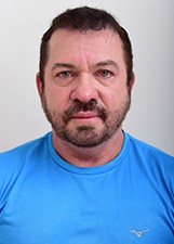 ANÍSIO