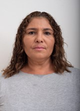 ANA CRISTINA