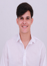 JOÃO PEDRO DE IVAN