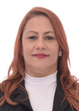 ELIZANGELA DA AABB