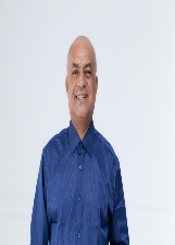 ERÓ