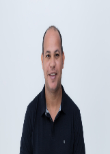 FÁBIO DA ÁGUA
