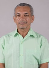 EULO EVANGELICO DE SAO GERALDO