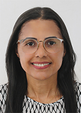 DR VERA FRANCO