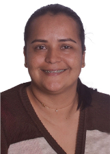 DANI DE DANIEL