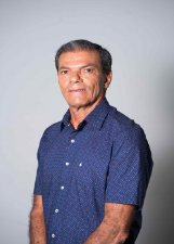 DAMIÃO DA 22