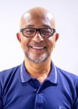 EDISON MANOEL DE JESUS