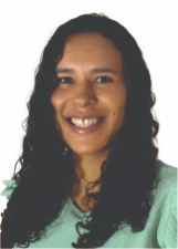 ADRIANE ROCHA