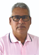 ALDION MARQUES