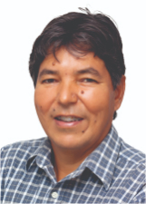 CLEDIVALDO DE SOUZA BRAGA