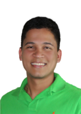 DR RUI CAMACAN