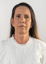 AMELIA DOURADO