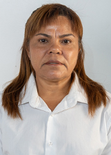 ELIEJE