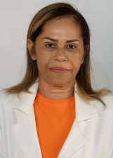 GIL DO FORUM