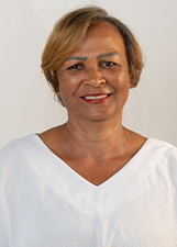 ELIETE DE BAIXINHO