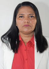 ANA AGENTE DE SAUDE