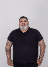 IVAN DA SAUDE