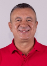 VALCYR RIOS