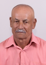 RAIMUNDO