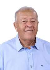ANTONIO CARLOS ATAIDE