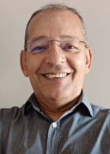 ANDRE DANTAS
