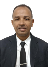 ALEXANDRE ANTUNES