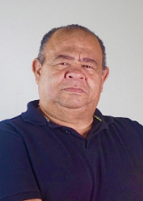 MARIVALDO PATRAO