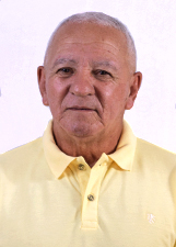 ADEMIR DE JESUS REIS