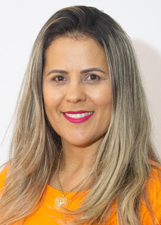 THAISE ANDRADE
