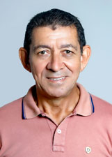 PEDRO