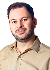ROMULO FONTOURA