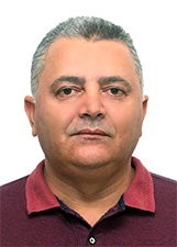 GERALDO BANDEIRA