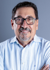 ANSELMO