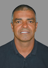 DERALDO DA MARRECA